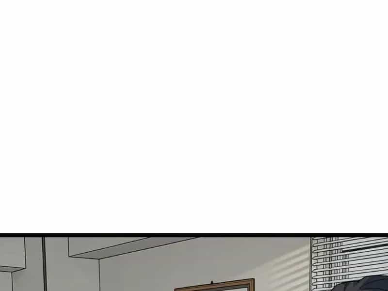 Bách Thú Chi Vương - Chương 49 - ảnh 17