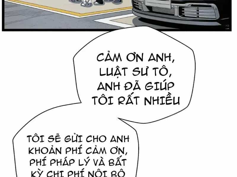 Bách Thú Chi Vương - Chương 49 - ảnh 172