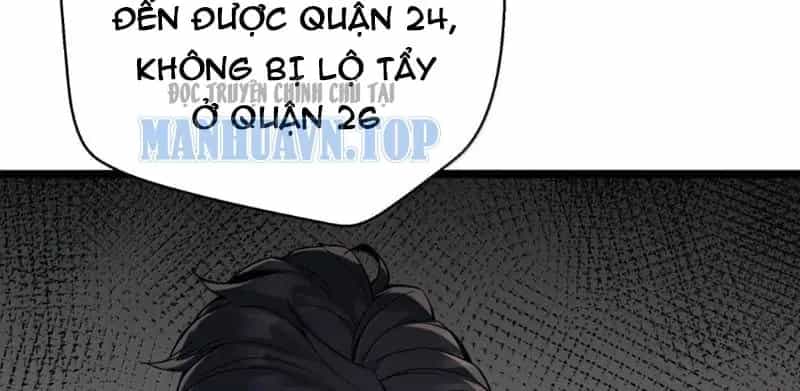 Bách Thú Chi Vương - Chương 49 - ảnh 45
