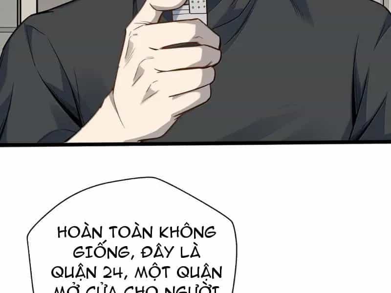 Bách Thú Chi Vương - Chương 49 - ảnh 50