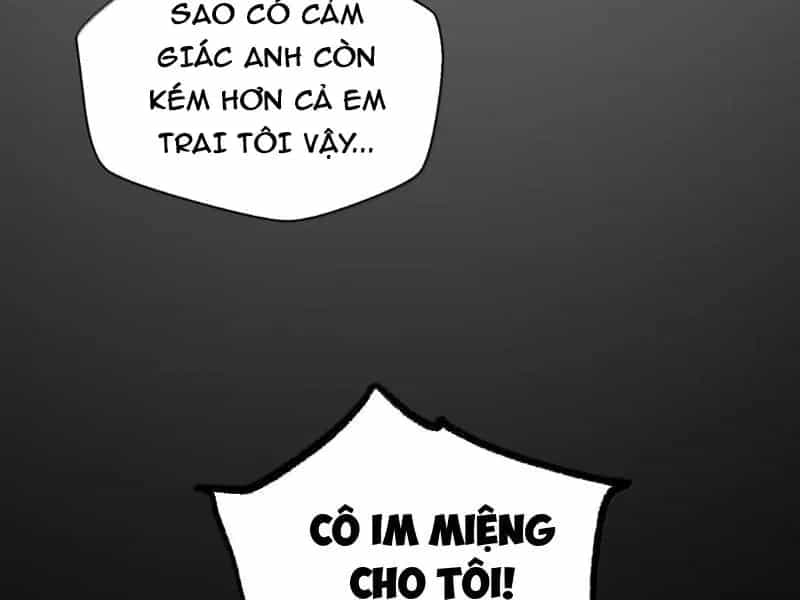 Bách Thú Chi Vương - Chương 49 - ảnh 6