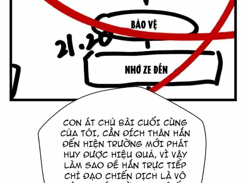 Bách Thú Chi Vương - Chương 49 - ảnh 65