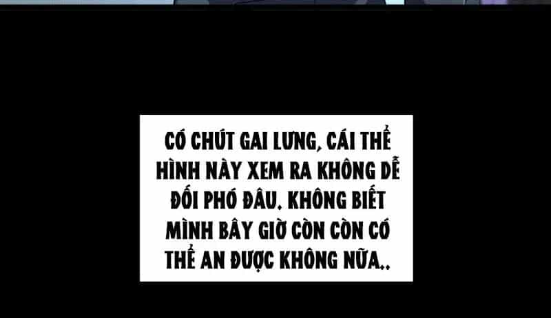 Bách Thú Chi Vương - Chương 50 - ảnh 27