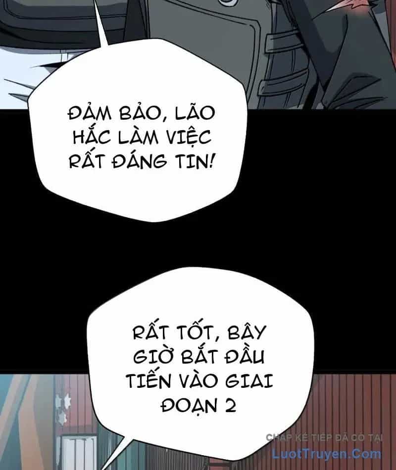 Bách Thú Chi Vương - Chương 50 - ảnh 71