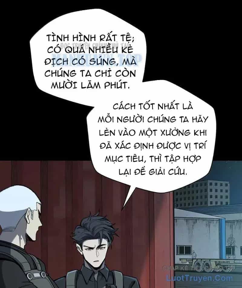 Bách Thú Chi Vương - Chương 50 - ảnh 79