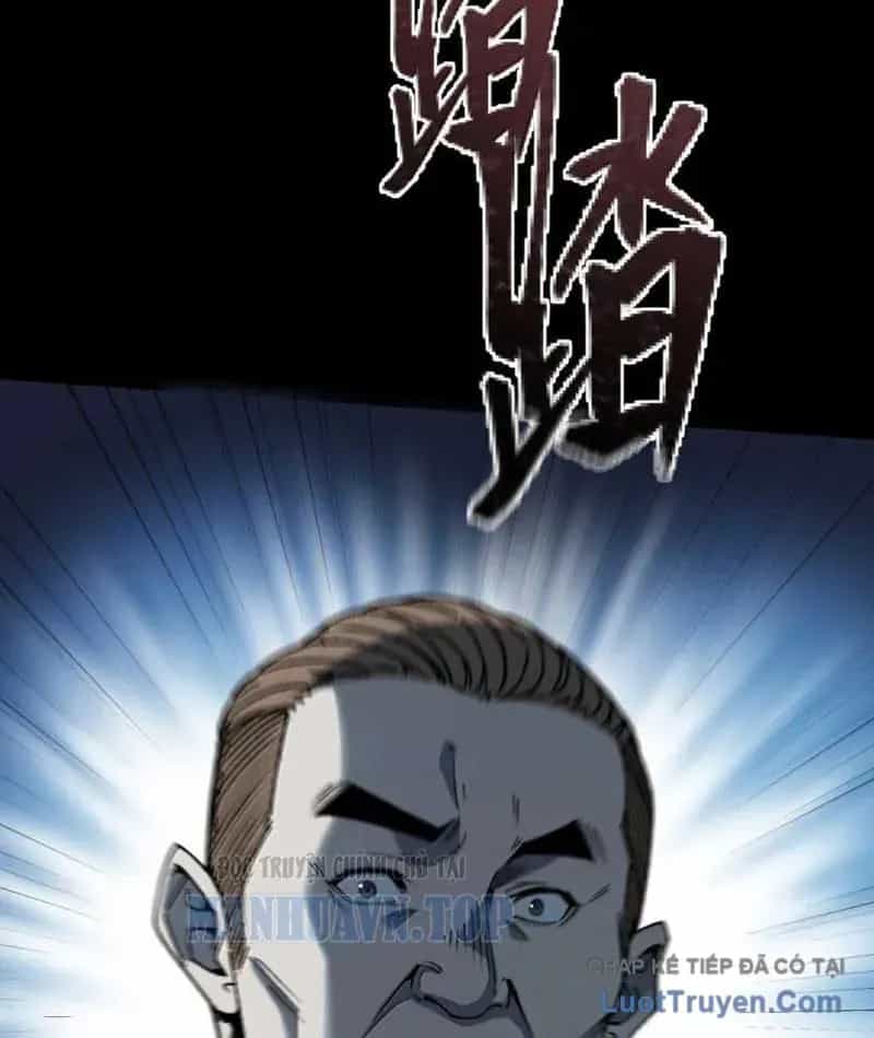Bách Thú Chi Vương - Chương 50 - ảnh 94