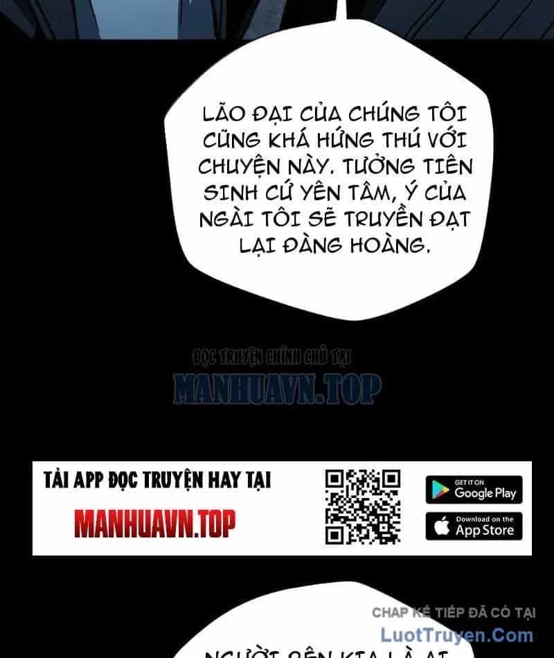 Bách Thú Chi Vương - Chương 51 - ảnh 108