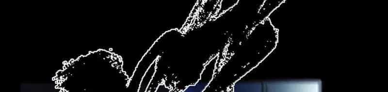 Bách Thú Chi Vương - Chương 51 - ảnh 116