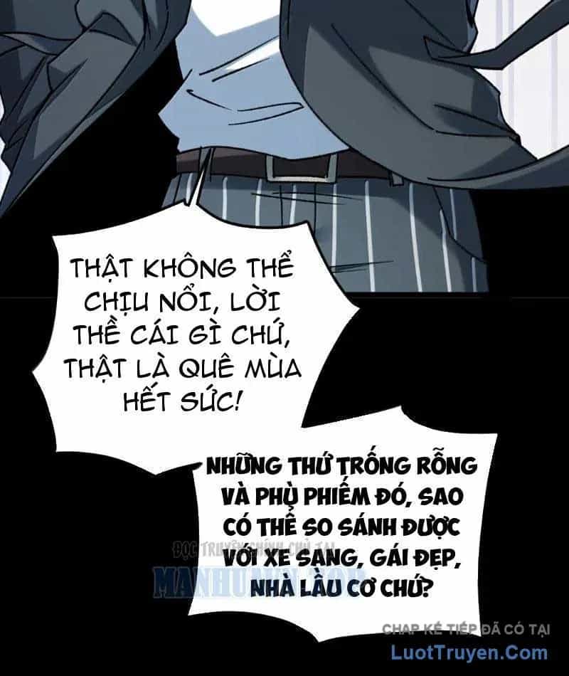 Bách Thú Chi Vương - Chương 52 - ảnh 47