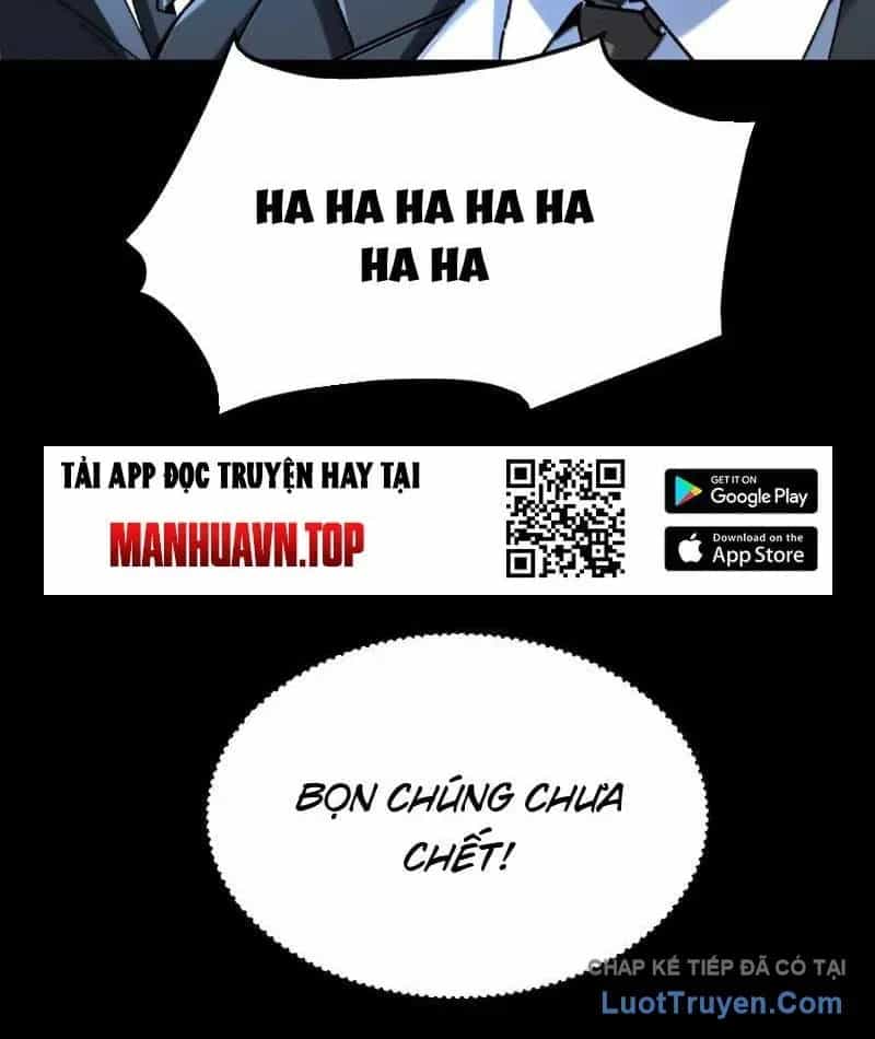 Bách Thú Chi Vương - Chương 52 - ảnh 54