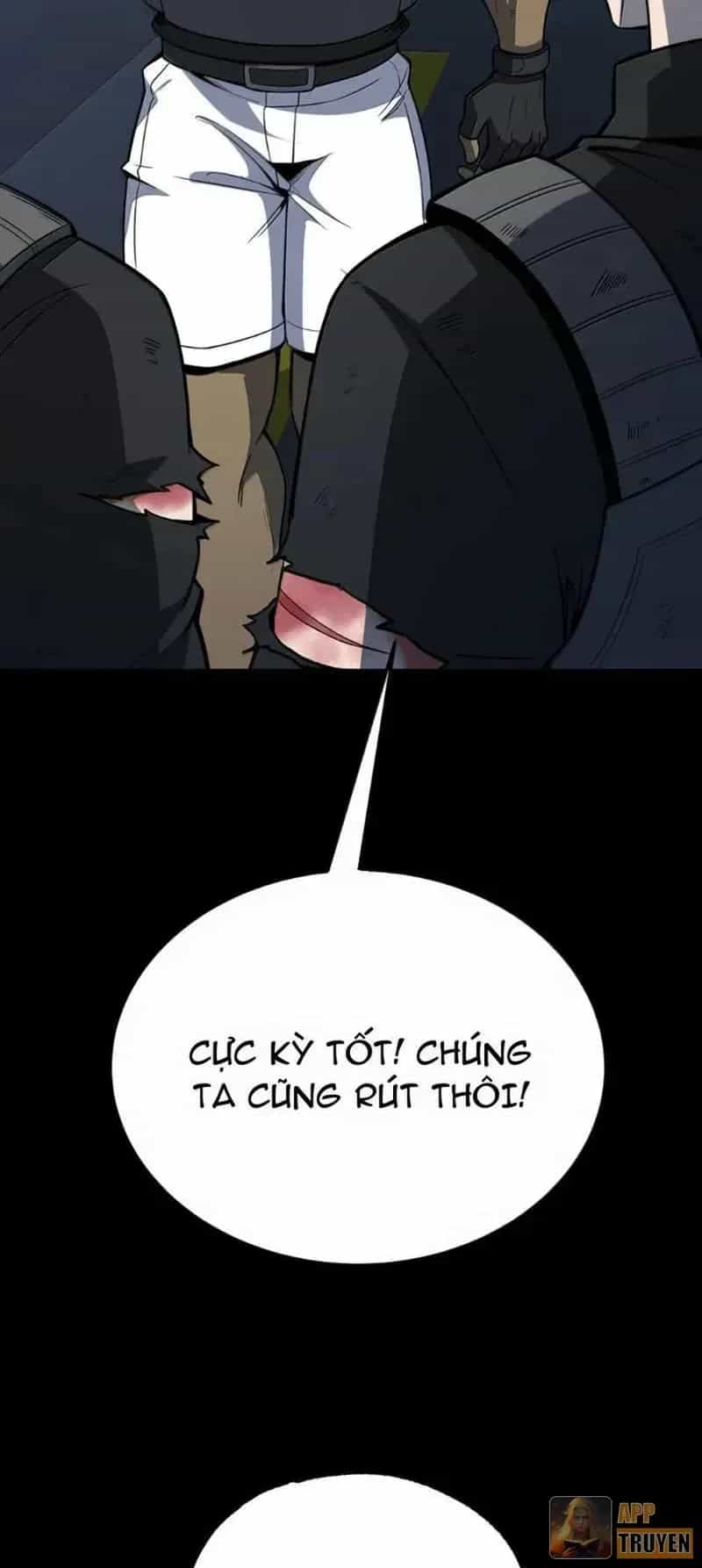 Bách Thú Chi Vương - Chương 53 - ảnh 20