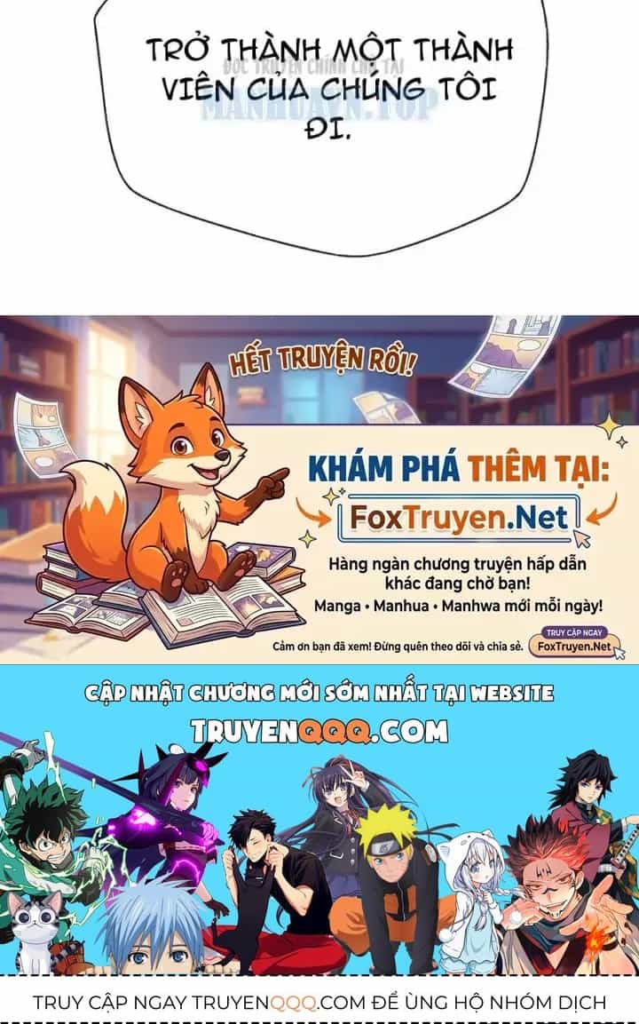 Bách Thú Chi Vương - Chương 54 - ảnh 128