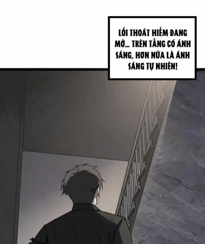 Bách Thú Chi Vương - Chương 54 - ảnh 22