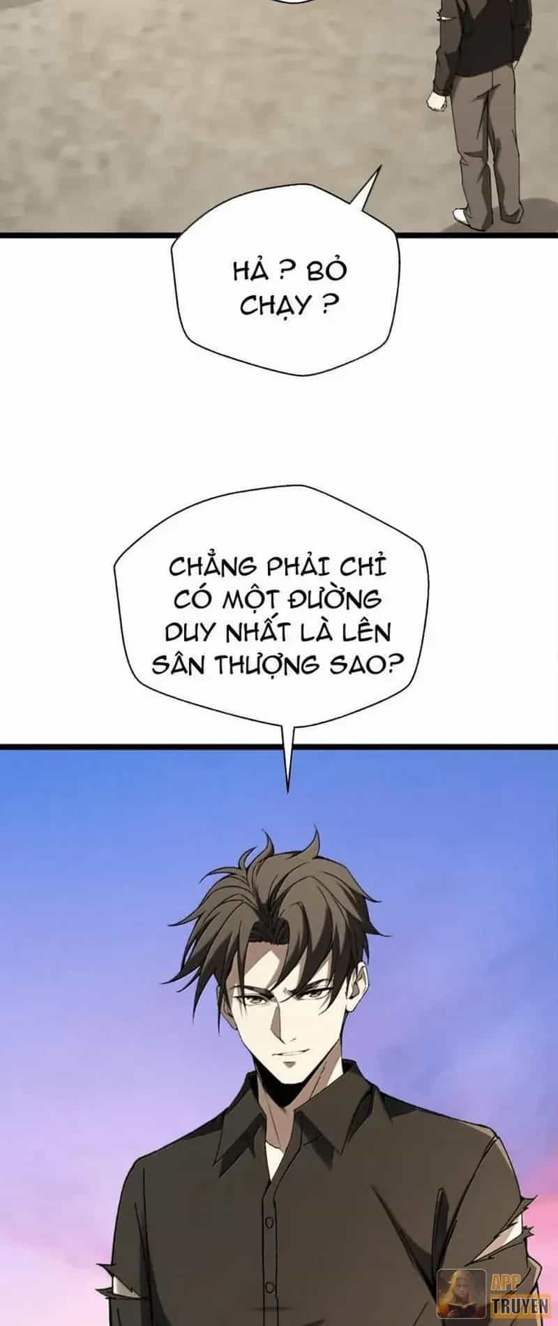 Bách Thú Chi Vương - Chương 55 - ảnh 16