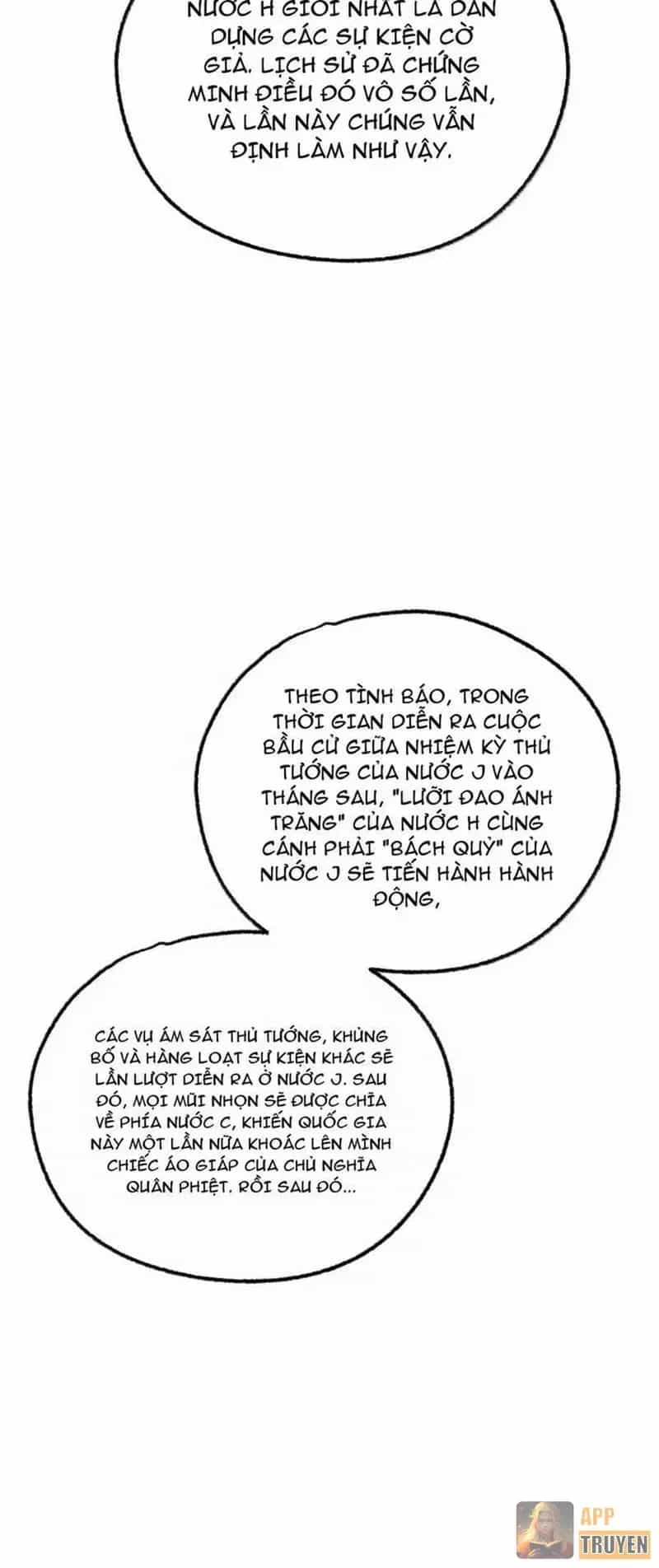 Bách Thú Chi Vương - Chương 57 - ảnh 24