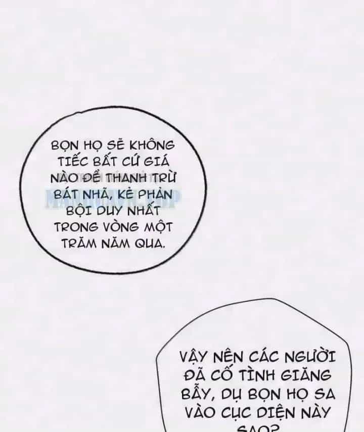Bách Thú Chi Vương - Chương 58 - ảnh 3