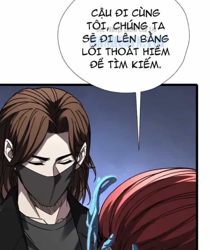 Bách Thú Chi Vương - Chương 58 - ảnh 30