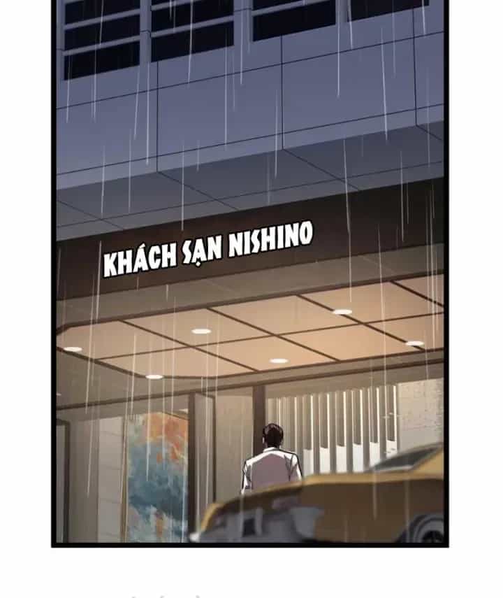 Bách Thú Chi Vương - Chương 58 - ảnh 5