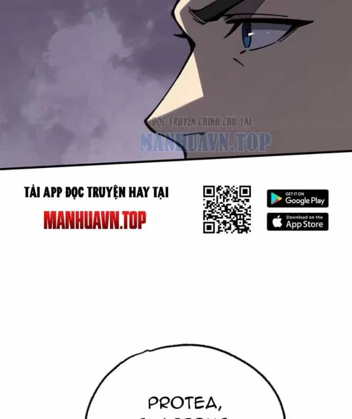 Bách Thú Chi Vương - Chương 58 - ảnh 74
