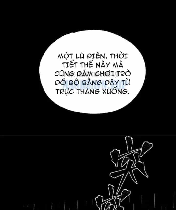 Bách Thú Chi Vương - Chương 58 - ảnh 81