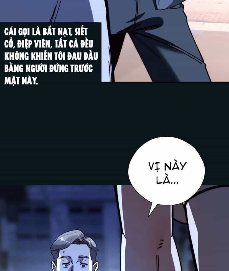 Bách Thú Chi Vương - Chương 5 - ảnh 80