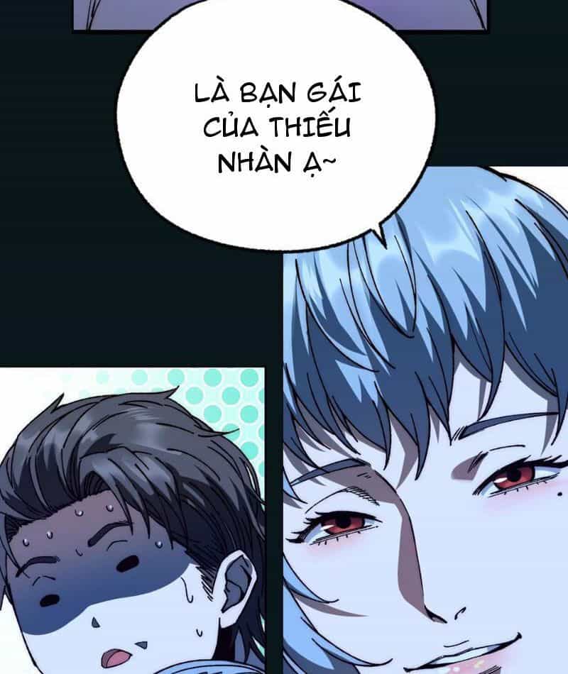 Bách Thú Chi Vương - Chương 5 - ảnh 88