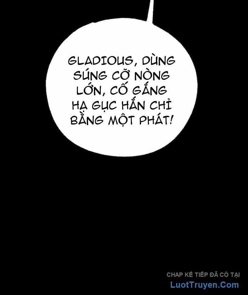 Bách Thú Chi Vương - Chương 59 - ảnh 17