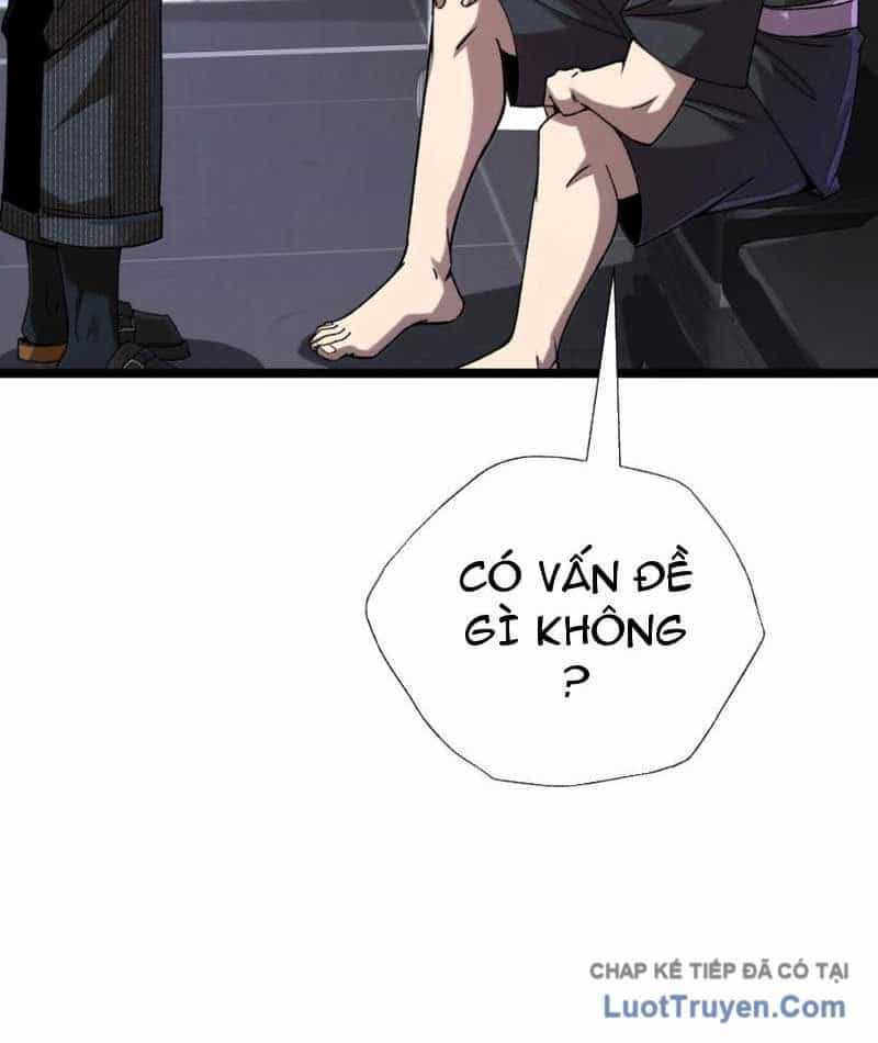 Bách Thú Chi Vương - Chương 59 - ảnh 30