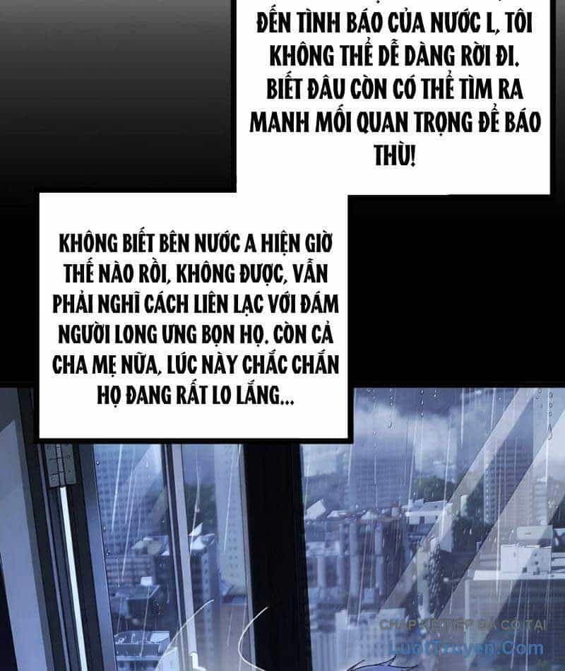 Bách Thú Chi Vương - Chương 59 - ảnh 36