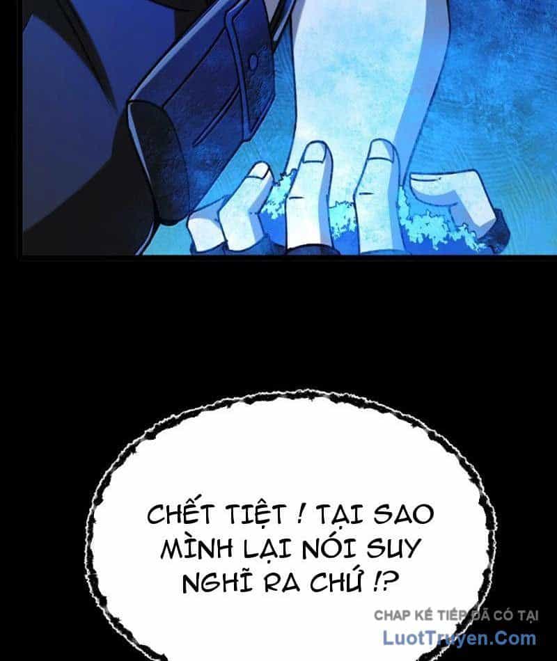 Bách Thú Chi Vương - Chương 59 - ảnh 75