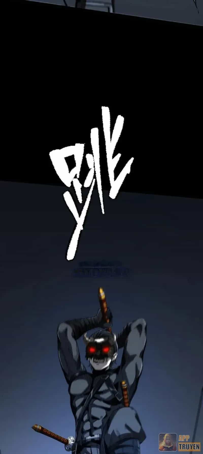 Bách Thú Chi Vương - Chương 60 - ảnh 28