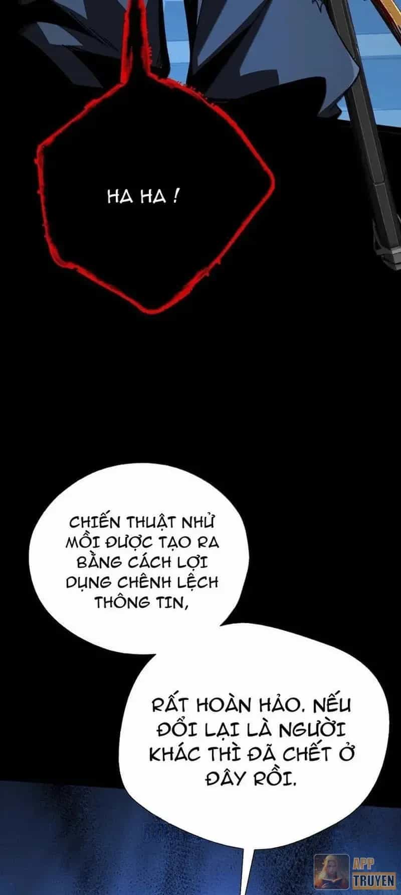 Bách Thú Chi Vương - Chương 60 - ảnh 56