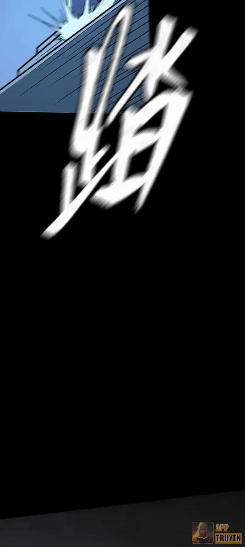 Bách Thú Chi Vương - Chương 60 - ảnh 9