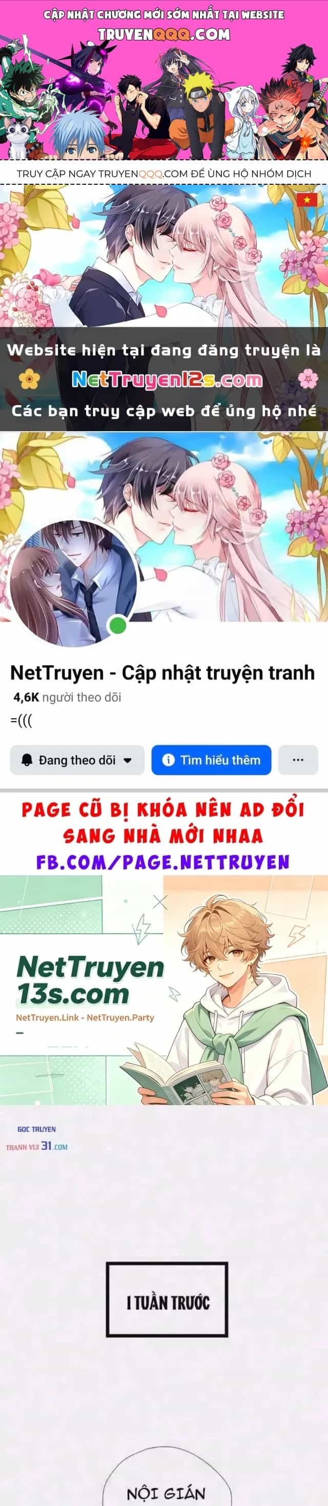 Bách Thú Chi Vương - Chương 63 - ảnh 1