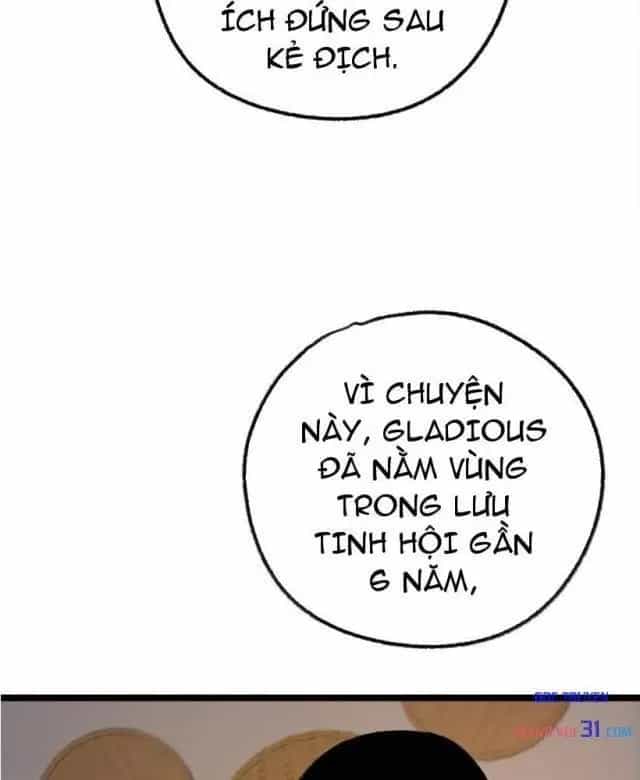 Bách Thú Chi Vương - Chương 63 - ảnh 10