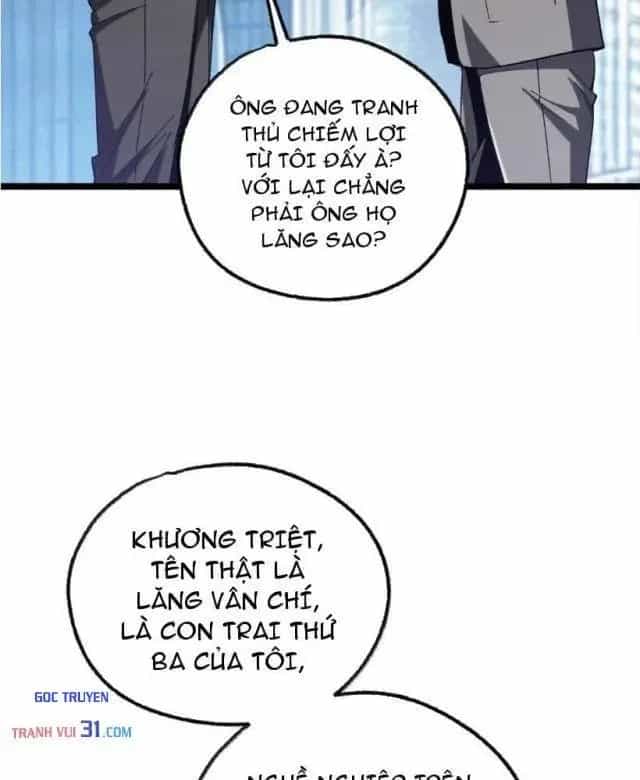 Bách Thú Chi Vương - Chương 63 - ảnh 100