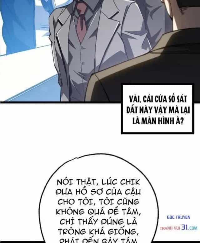 Bách Thú Chi Vương - Chương 63 - ảnh 102