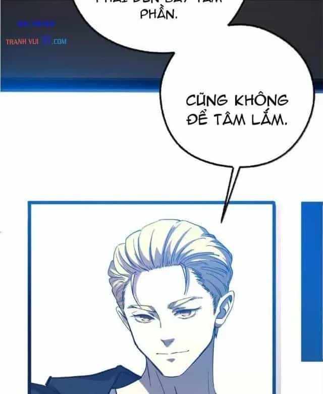 Bách Thú Chi Vương - Chương 63 - ảnh 103