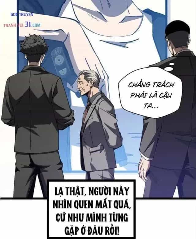 Bách Thú Chi Vương - Chương 63 - ảnh 104