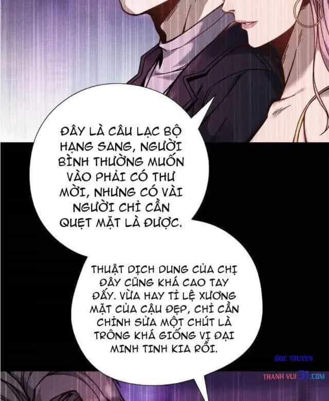 Bách Thú Chi Vương - Chương 63 - ảnh 108