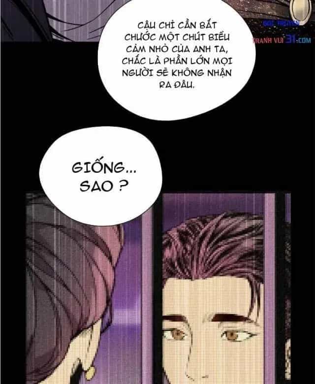 Bách Thú Chi Vương - Chương 63 - ảnh 110