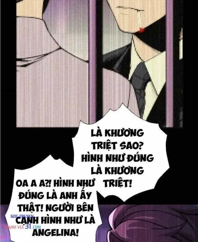 Bách Thú Chi Vương - Chương 63 - ảnh 111