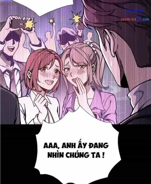 Bách Thú Chi Vương - Chương 63 - ảnh 112