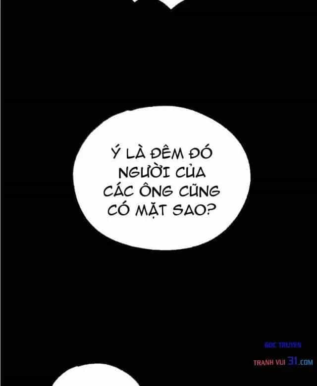 Bách Thú Chi Vương - Chương 63 - ảnh 113