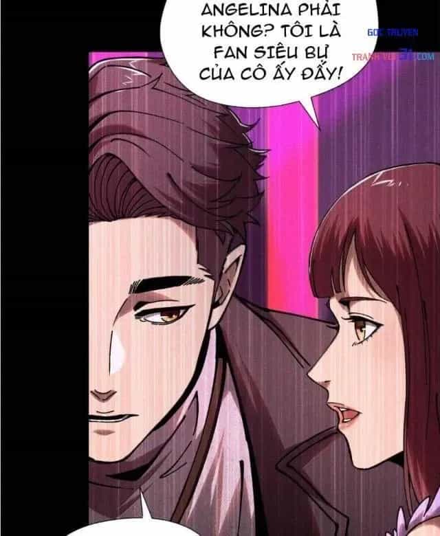 Bách Thú Chi Vương - Chương 63 - ảnh 116