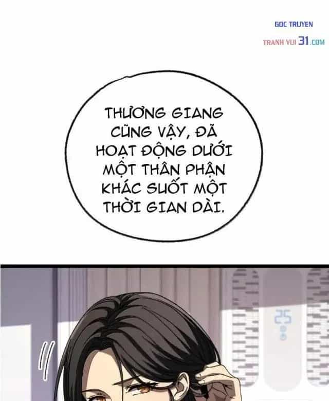 Bách Thú Chi Vương - Chương 63 - ảnh 12
