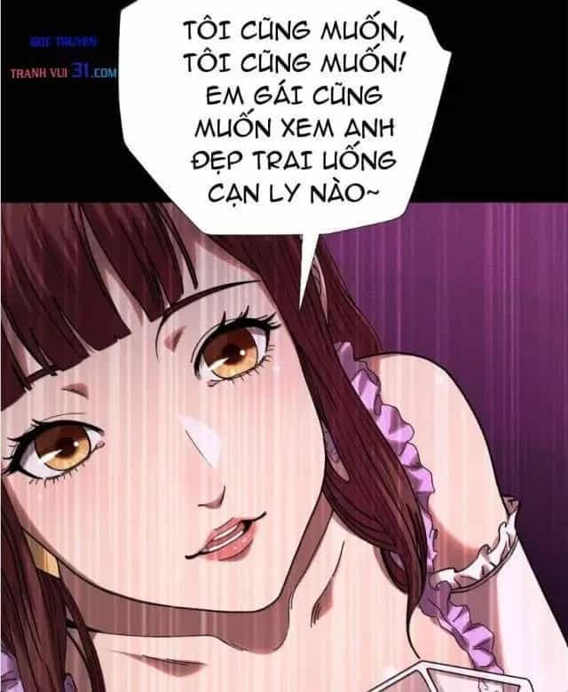 Bách Thú Chi Vương - Chương 63 - ảnh 121