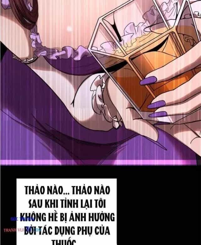Bách Thú Chi Vương - Chương 63 - ảnh 122