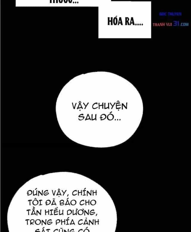 Bách Thú Chi Vương - Chương 63 - ảnh 123