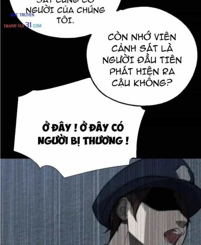 Bách Thú Chi Vương - Chương 63 - ảnh 124